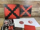 The White Stripes: Icky Thump 10th Anniversary / Third Man Records Vault #33