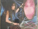 HELLION  POSTCARDS FROM THE ASYLUM ... HEAVY METAL / THRASH  RARE VINYL EX LP