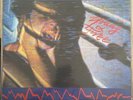 ROCK GODDESS-Young & Free 12
