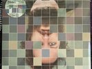 Dan Campbell-Other People's Lives (Moon Phase/300) STILL SEALED The Wonder Years