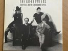 Go-Betweens - Liberty Belle & The Black Diamond Express (Vinyl LP, 1986)