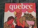 Quebec by Ween (Record, 2010)