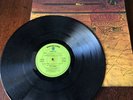 ALICE COOPER school's out (1st uk press) A1 B1, K 56007 vinyl 1972 - N/MINT / EX