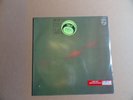 DEBUSSY (ARRAU) Images Estampes SEALED PHILIPS LP 9500 965
