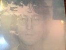 John Lennon Imagine Lp SW 3379 Digitally Re-Mastered Sealed