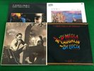 Al Di Meola 4xPk 