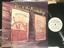 PROPRIUS 2-LPs: JAZZ AT THE PAWNSHOP - Domnerus etc - 1997 WHITE Labels GERMANY