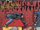 Snoop Doggy Dogg - Doggystyle '93 LP US ORG  1st Press inc Gz Up, Hoes Down