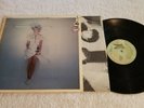SPARKS NO 1 IN HEAVEN 6E186SP ELEKTRA WITH ORIGINAL INSERT VINYL LP RECORD