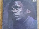 MILES DAVIS 