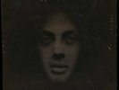 VINYL LP Billy Joel - Piano Man Columbia KC 32544 1st PRESSING shrinkwrap NM-