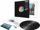 Pink Floyd | Wish You Were Here | 180g Vinyl LP | Postcard | 2016 New & Sealed