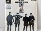 The Beatles Long Tall Sally EP Record Store Day 2014 Mono 7