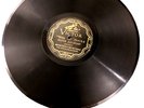 Jelly-Roll Morton/Dixieland Jug Blowers  Doctor Jazz-Stomp/Memphis Shake  Victor