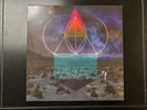 The Glitch Mob, Drink The Sea, 2XLP, Vinyl, Used, Great Condition