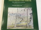 J.R.R. TOLKIEN Soundbook BOXSET Caedmon SBR101 US 1977 Records SEALED  Vinyl