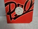 Escape From New York - Save Our Love / Slow Beat 12