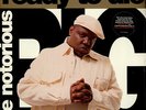 Notorious B.I.G. - Ready To Die (Vinyl 2LP - 1995 - US - Original)