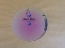 Drum and bass dubplate Andy C Higher Sense All I Want unreleased 1996