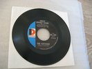 **The Ventures/ Green Hornet Theme b/w Fuzzy And Wild/ Dolton/ 1966/ Surf Garage