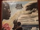 Miles Davis bitches brew MOFI vinyl