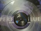 Perfect Blue Original Score by Masahiro Ikumi Never Played Rare Clear Vinyl