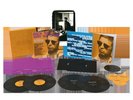 Noel Gallagher's High Flying Birds Back The Way We Came Limited Edition Box Set