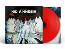 Radiohead - Kid A Mnesia vinyl LP NEW/SEALED IN STOCK