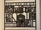 Root Hog Or Die: 100 Songs, 100 Years, Alan Lomax Tribute SEALED 6 x LP set