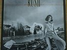 RUSH - PERMANENT WAVES - VINYL LP ORIGINAL PRESSING - SUPERB CONDITION
