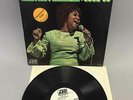 Aretha Franklin 'Soul 69' PROMO lp PR press