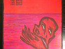 THE GUN CLUB THE BIRTH THE DEATH THE GHOST VINYL LP 1983 UK ABC RECORDS