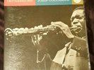 Impressions - John Coltrane LP Impulse A-42 Mono