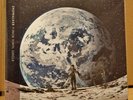 OFFICIAL FINAL FANTASY XIV (14) ENDWALKER 7-INCH VINYL SINGLE - NEW SEALED