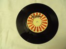 ALBERT TOMLINSON   * DON'T WAIT FOR ME *  ROCKSTEADY / SKA / ROOTS / REGGAE *