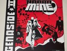 Genaside II – Narra Mine - UK 12