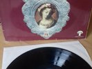 Popol Vuh - hosianna mantra - Org. Pilz  1972