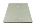 JOY DIVISION Still 2x LP RARE ORIGINAL CLOTHBOUND UK PRESSING *Read Description*