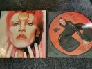 David Bowie All The Young Dudes 10