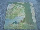 John Lennon/The Plastic Ono Band - Same 1970 UK LP APPLE 1st