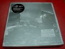 DAVE MATTHEWS BAND 'Live At Red Rocks'  2017 4-LP Box Set In Shrink Unplayed LPs