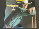George Strait - Strait From The Heart - 1982  MCA 5320 - Ultrasonic Cleaned NM-