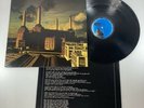 Pink Floyd  Animals Columbia ?JC 34474  Vinyl LP Stereo Gatefold US