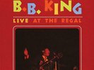 LP B B KING 