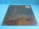 CANNIBAL CORPSE A SKELETAL DOMAIN VINYL RECORD GREY VINYL LTD EDITION RARE NEW