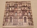 LED ZEPPELIN - Physical Graffiti US 2LP complete ALL EX records nice SS 2-200