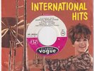 POSITIVELY 13 O'CLOCK * 1967 GARAGE PSYCH FREAKBEAT MOD * Mouse & the Traps 45 *
