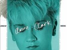 Anne Clark : Joined Up Writing VINYL 12