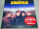 ROLLING STONES -SINGLE STONES-7