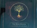 The Dear Hunter 